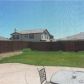 41796 Cornwell Place, Murrieta, CA 92562 ID:2103822