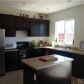 41796 Cornwell Place, Murrieta, CA 92562 ID:2103824