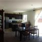 41796 Cornwell Place, Murrieta, CA 92562 ID:2103825