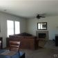 41796 Cornwell Place, Murrieta, CA 92562 ID:2103826