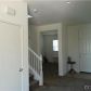 41796 Cornwell Place, Murrieta, CA 92562 ID:2103827