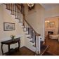 1405 Northcliff Trace, Roswell, GA 30076 ID:2616372