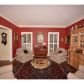 1405 Northcliff Trace, Roswell, GA 30076 ID:2616373