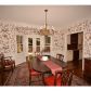 1405 Northcliff Trace, Roswell, GA 30076 ID:2616374