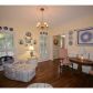 1405 Northcliff Trace, Roswell, GA 30076 ID:2616375