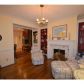 1405 Northcliff Trace, Roswell, GA 30076 ID:2616376