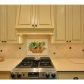 1405 Northcliff Trace, Roswell, GA 30076 ID:2616379