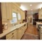 1405 Northcliff Trace, Roswell, GA 30076 ID:2616380