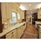 1405 Northcliff Trace, Roswell, GA 30076 ID:2616381