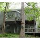 9600 Hillside Drive, Roswell, GA 30076 ID:2992754