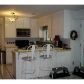 9600 Hillside Drive, Roswell, GA 30076 ID:2992756