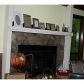 9600 Hillside Drive, Roswell, GA 30076 ID:2992758