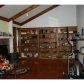 9600 Hillside Drive, Roswell, GA 30076 ID:2992760