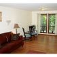 9600 Hillside Drive, Roswell, GA 30076 ID:2992762