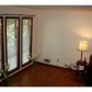 9600 Hillside Drive, Roswell, GA 30076 ID:2992763