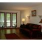 9600 Hillside Drive, Roswell, GA 30076 ID:2992765