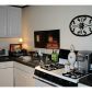 9600 Hillside Drive, Roswell, GA 30076 ID:2992768