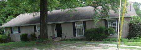 1380 Hi-Roc Rd, Conyers, GA 30012