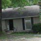 1380 Hi-Roc Rd, Conyers, GA 30012 ID:3232454