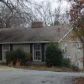 1380 Hi-Roc Rd, Conyers, GA 30012 ID:3232455