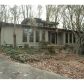 1100 Lake Ridge Court, Roswell, GA 30076 ID:2989735