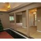 1100 Lake Ridge Court, Roswell, GA 30076 ID:2989737