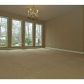 1100 Lake Ridge Court, Roswell, GA 30076 ID:2989738