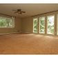 1100 Lake Ridge Court, Roswell, GA 30076 ID:2989740