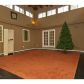 1100 Lake Ridge Court, Roswell, GA 30076 ID:2989742