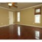 1100 Lake Ridge Court, Roswell, GA 30076 ID:2989745