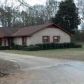 4715 Coosada Parkway, Coosada, AL 36020 ID:1066027