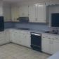 4715 Coosada Parkway, Coosada, AL 36020 ID:1066028