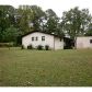 452 Maddox Circle, Jackson, GA 30233 ID:2836588