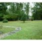 452 Maddox Circle, Jackson, GA 30233 ID:2836590