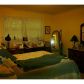 452 Maddox Circle, Jackson, GA 30233 ID:2836603