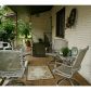 452 Maddox Circle, Jackson, GA 30233 ID:2836593