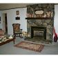 452 Maddox Circle, Jackson, GA 30233 ID:2836596