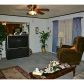 452 Maddox Circle, Jackson, GA 30233 ID:2836598