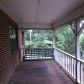 4774 Bandy Road, Ringgold, GA 30736 ID:2990382