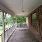 4774 Bandy Road, Ringgold, GA 30736 ID:2990383