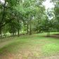 4774 Bandy Road, Ringgold, GA 30736 ID:2990384