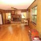 4774 Bandy Road, Ringgold, GA 30736 ID:2990387