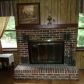 4774 Bandy Road, Ringgold, GA 30736 ID:2990388