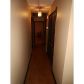 4774 Bandy Road, Ringgold, GA 30736 ID:2990390