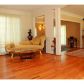 9320 N Lake Drive, Roswell, GA 30076 ID:2992124