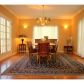 9320 N Lake Drive, Roswell, GA 30076 ID:2992126