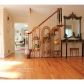 9320 N Lake Drive, Roswell, GA 30076 ID:2992133