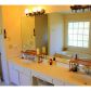 9320 N Lake Drive, Roswell, GA 30076 ID:2992138