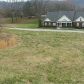 98 Thorncrest Drive, Ringgold, GA 30736 ID:2454152