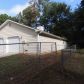 4702 Bullock Lane, Loganville, GA 30052 ID:2751115